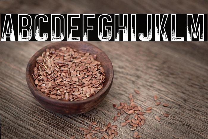 BLACK FOREST Example 1