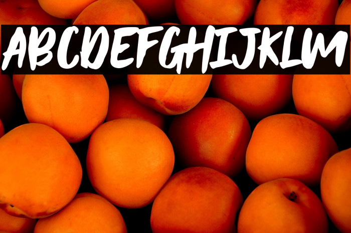 BLACK HUMMER Demo Example 3