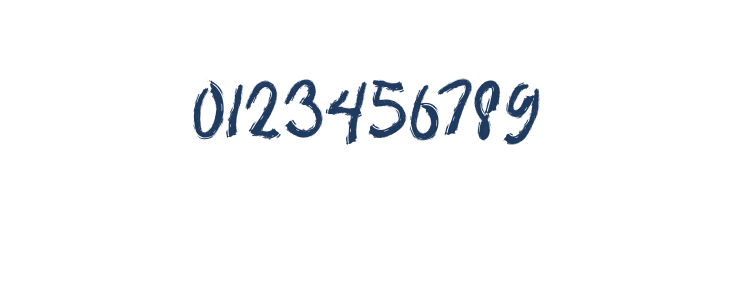 BLACK VIRUS Other Characters