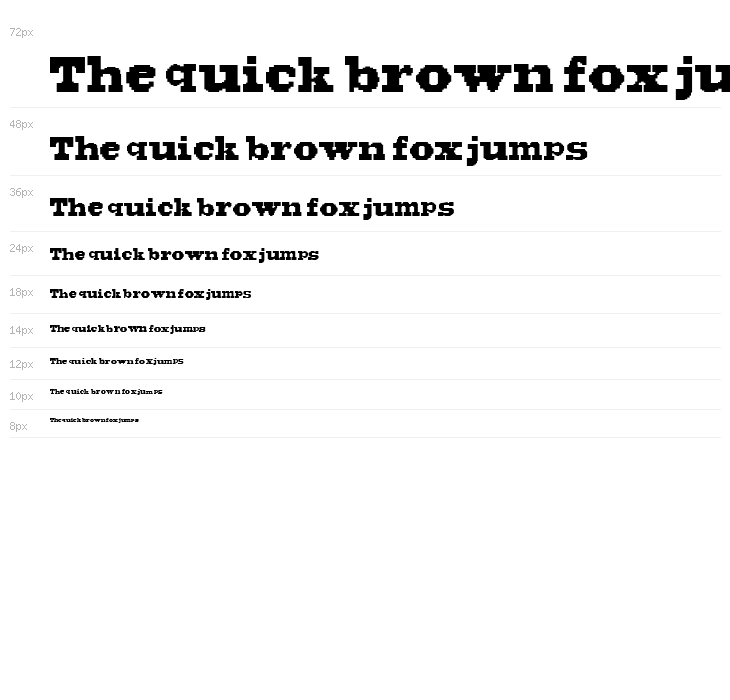 BLACKBONSAI1.0Regular Waterfall