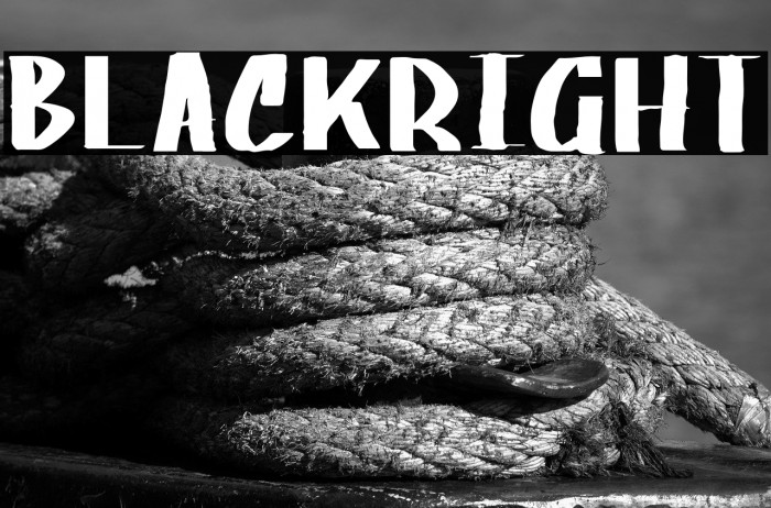 BLACK_RIGHT Example 3