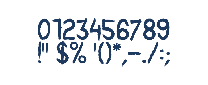 BLACK_WATER_CRE Other Characters