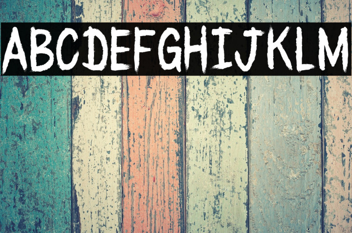 BLACK_WATER_CRE Example 3