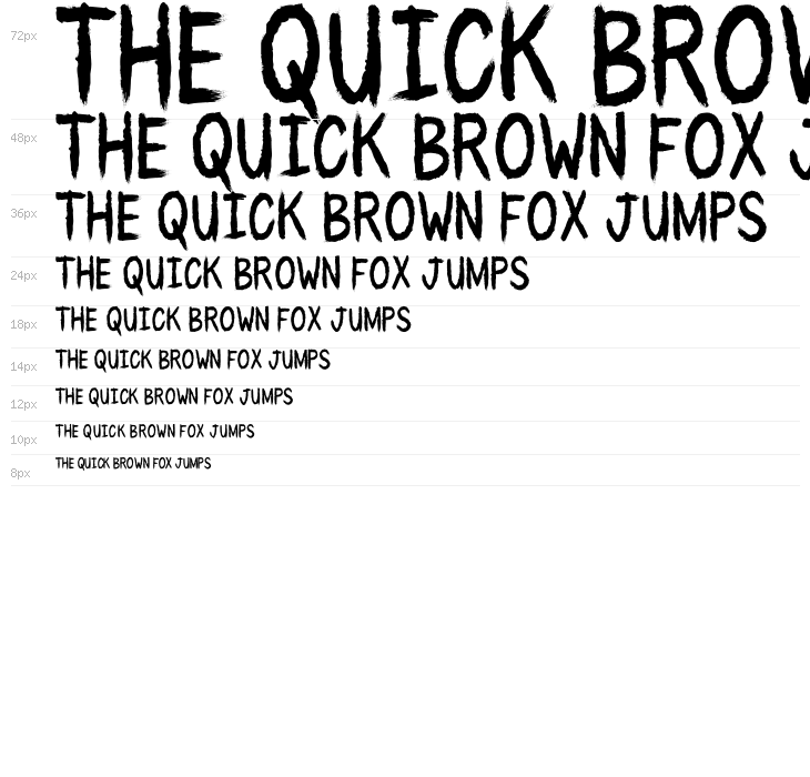 BLACK_WATER_CRE Waterfall