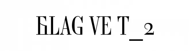 BLAGOVEST_2  baixar fontes gratis