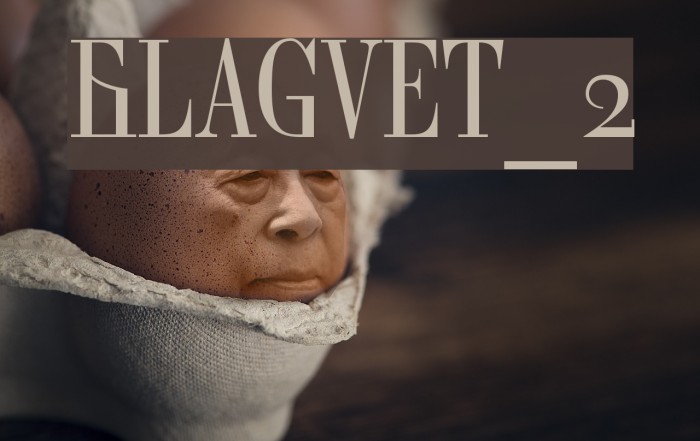 BLAGOVEST_2 Example 3