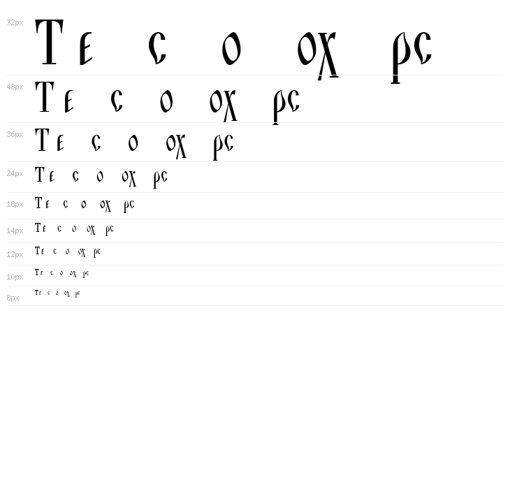 BLAGOVEST_2 Waterfall