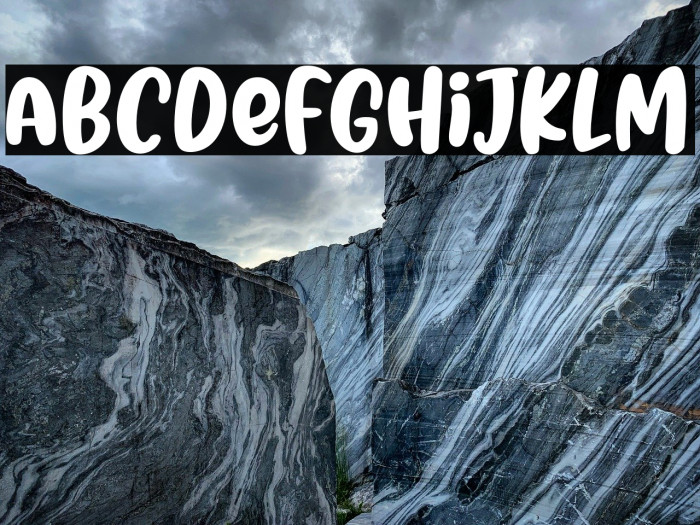 BLINK SHARK Example 1