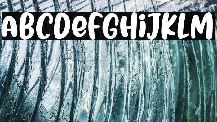 BLINK SHARK Example 2