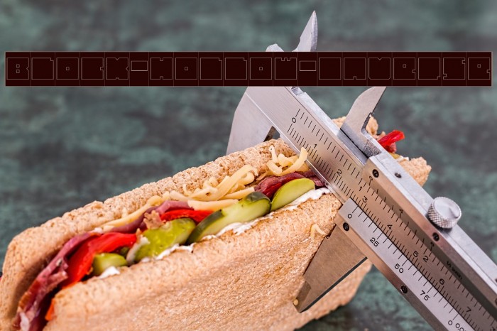 BLOCK-Hollow-Inverse Example 3