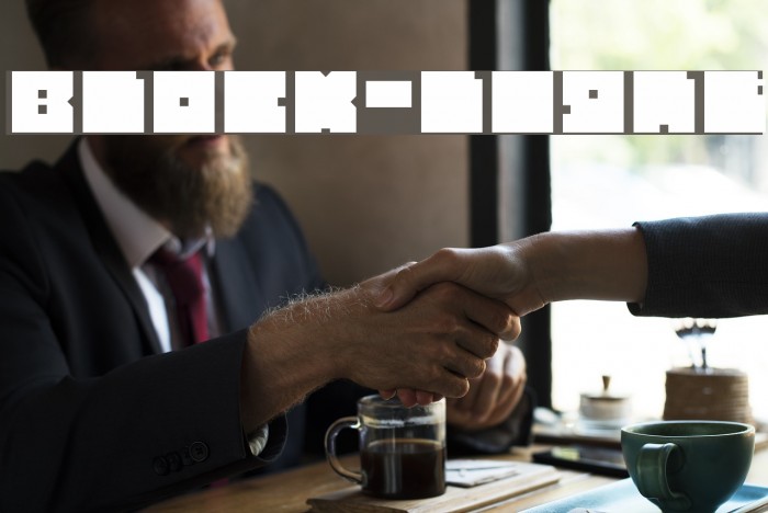 BLOCK-Light Example 3