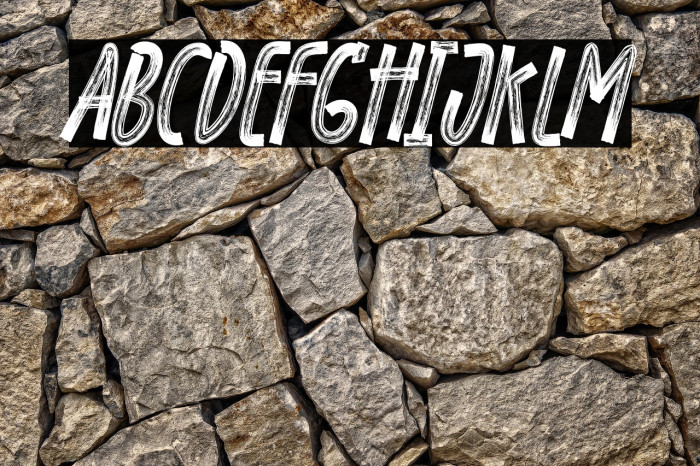 BLOGGER 1983 BRUSH Regular Example 3