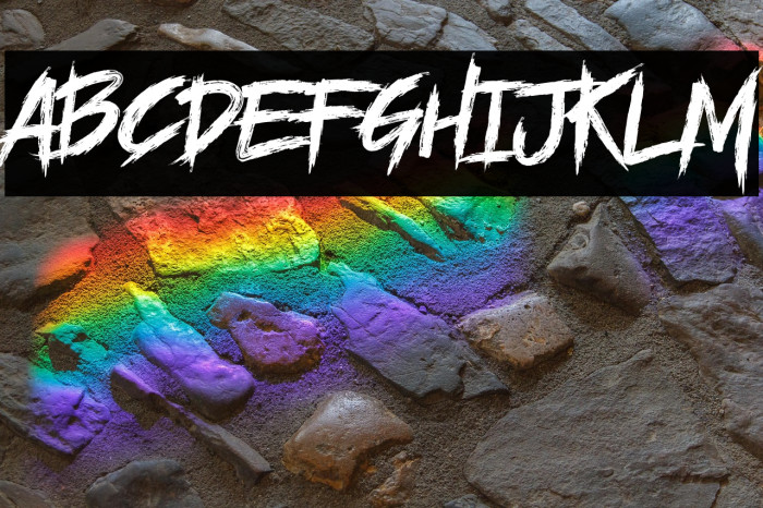 BLOODSEEKER DEMO Example 2