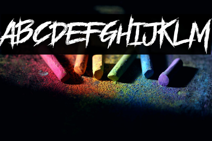 BLOODSEEKER DEMO Example 3