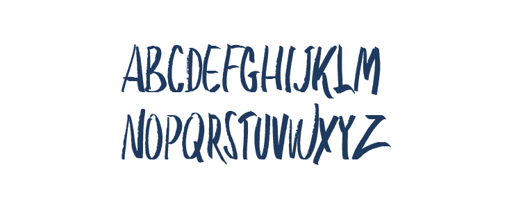 BLOW ME PERSONAL USE Regular Lowercase