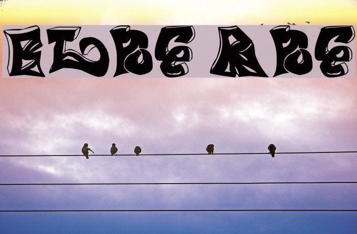 BLiNG RiNG Example 1