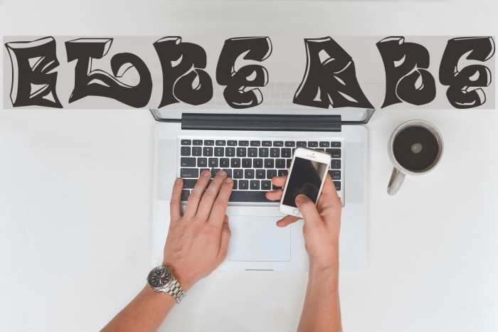 BLiNG RiNG Example 3