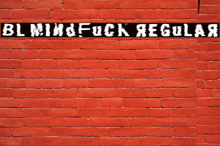 Bl Mindfuck Regular Example 2