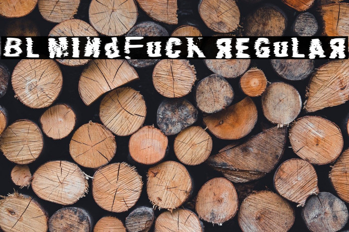 Bl Mindfuck Regular Example 3