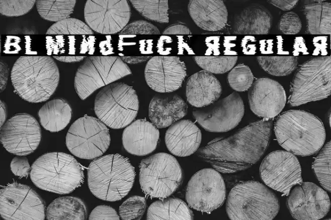 Bl Mindfuck Regular Polices examples