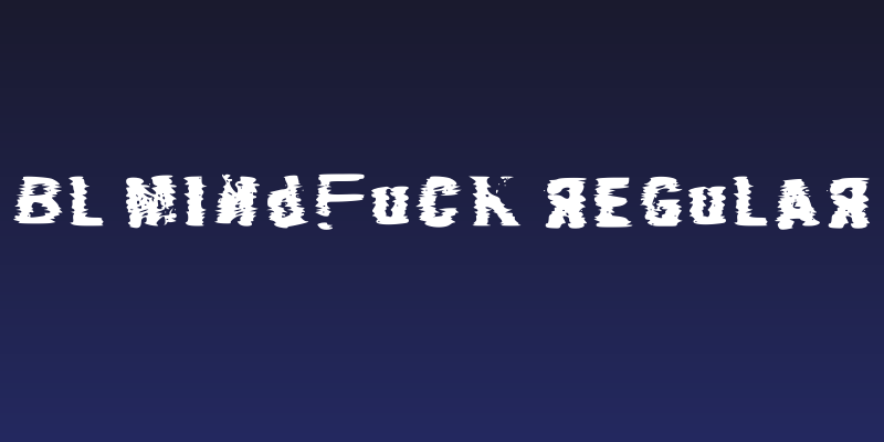 Bl Mindfuck Regular Social Header