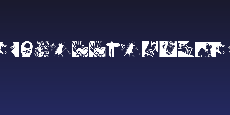 BlacKlinoleumBats Social Header