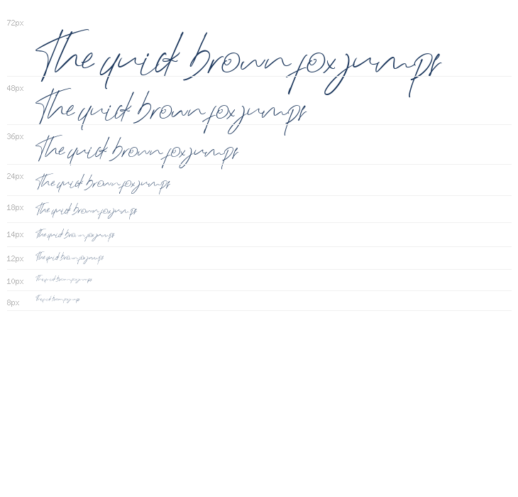 Black Angel Waterfall