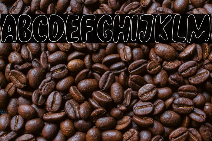 Black Archer Line Example 1