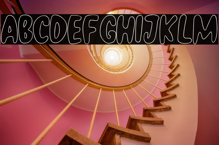 Black Archer Line Example 2