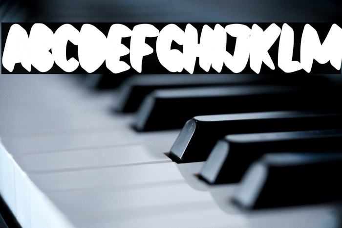 Black Archer Shadow Example 2