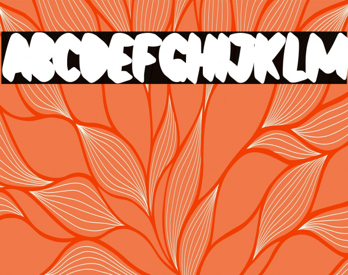 Black Archer Shadow Example 3