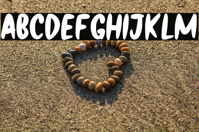 Black Archer Example 3