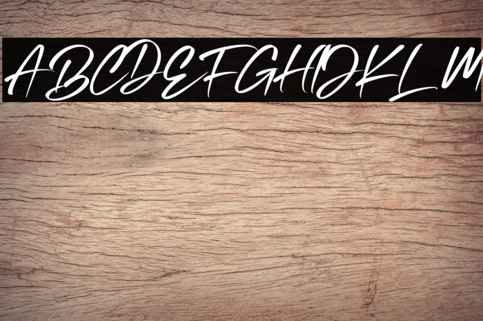 Black Attacks Example 2