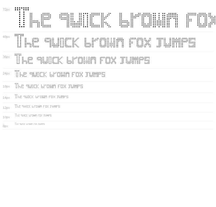 Black Ball Waterfall