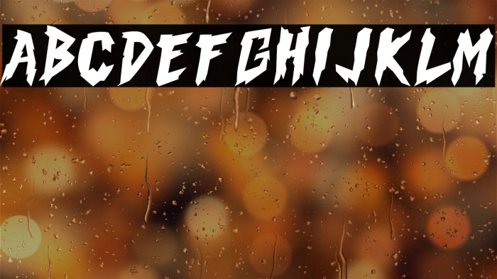 Black Bird Example 1