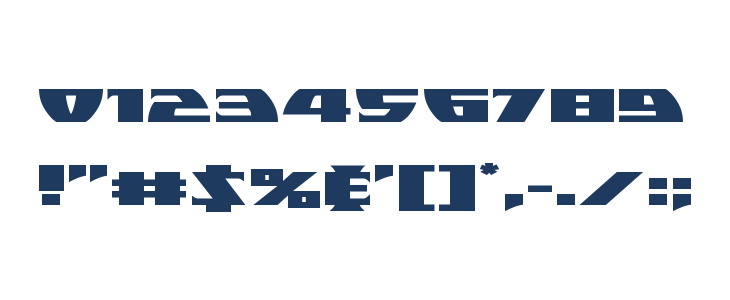 Black Bishop Expanded Other Characters