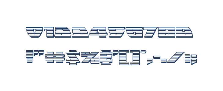 Black Bishop Platinum Other Characters