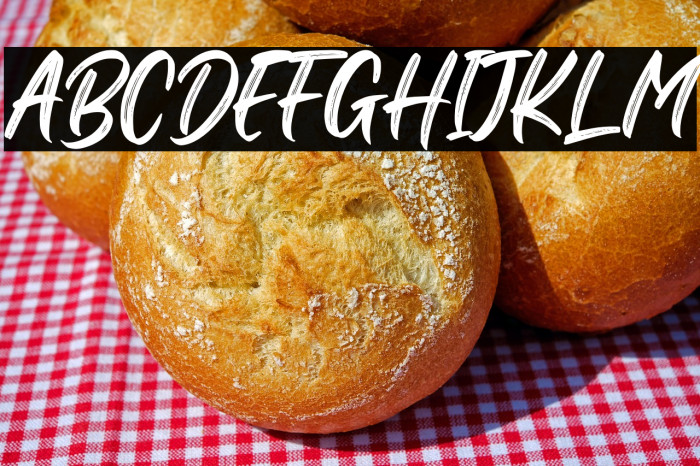 Black Bones Personal Use Example 3