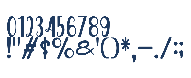 Black Box1 Other Characters