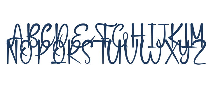 Black Box1 Uppercase