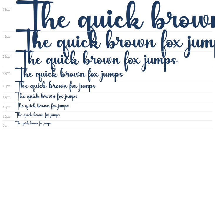 Black Box1 Waterfall