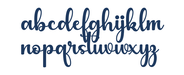 Black Box1 Lowercase