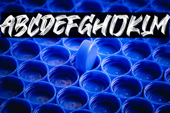 Black Bruno Example 2