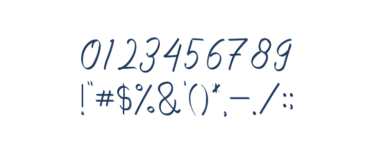 Black Castle Other Characters