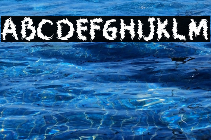 Black Cat Death Example 1