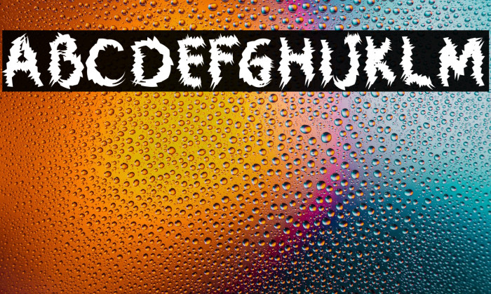 Black Cat Death Example 2