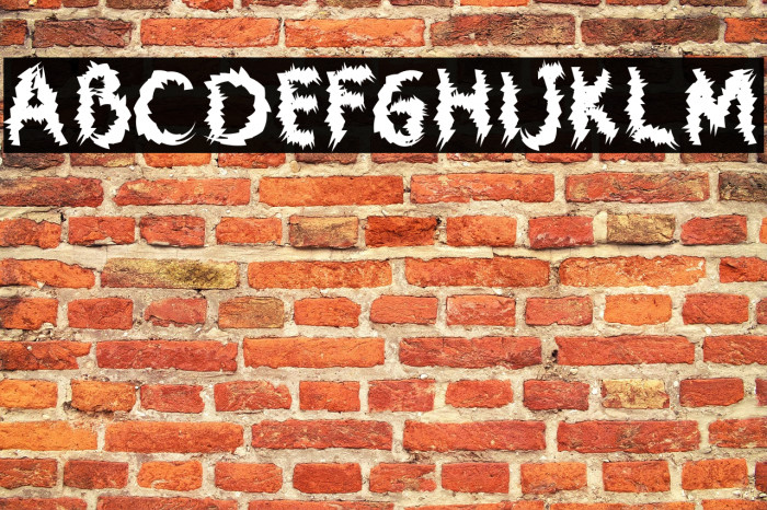 Black Cat Death Example 3