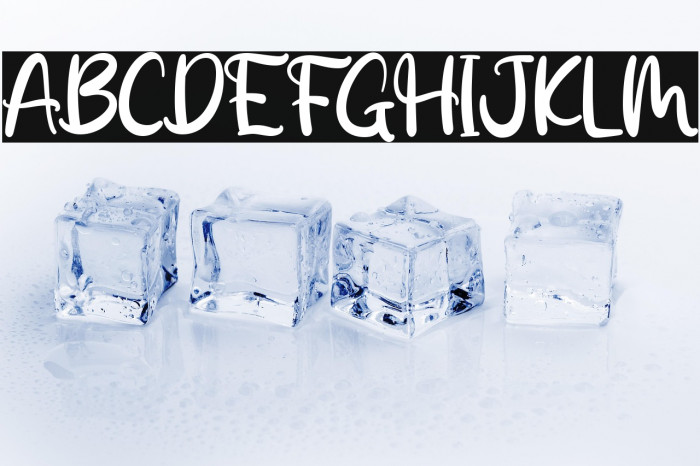 Black Cats Example 1