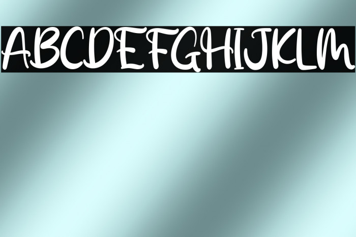 Black Cats Example 2