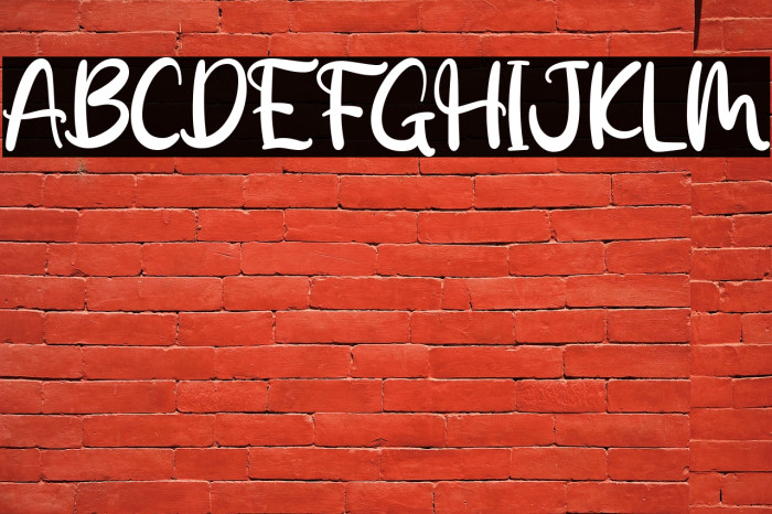 Black Cats Example 3